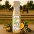 2er Spray-Bundle